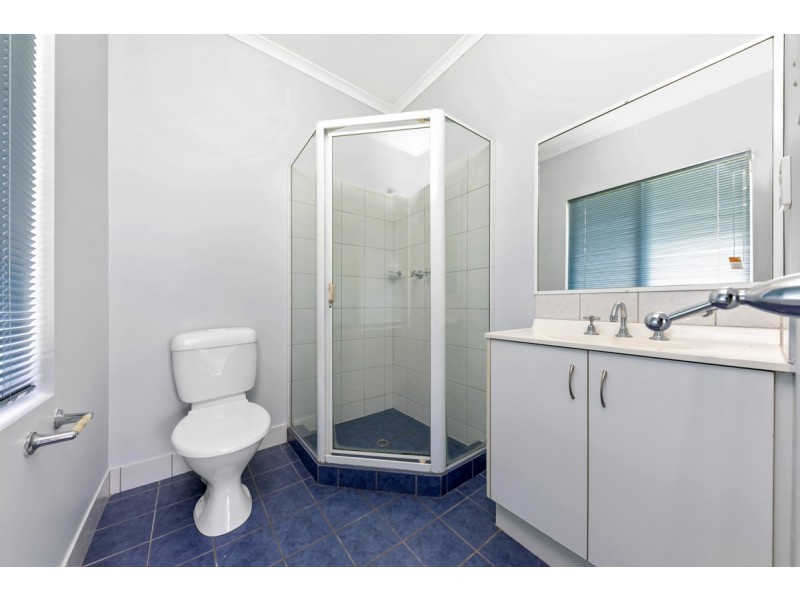 5 Wakelin Close, Gunn NT 0832