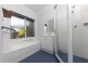 5 Wakelin Close, Gunn NT 0832