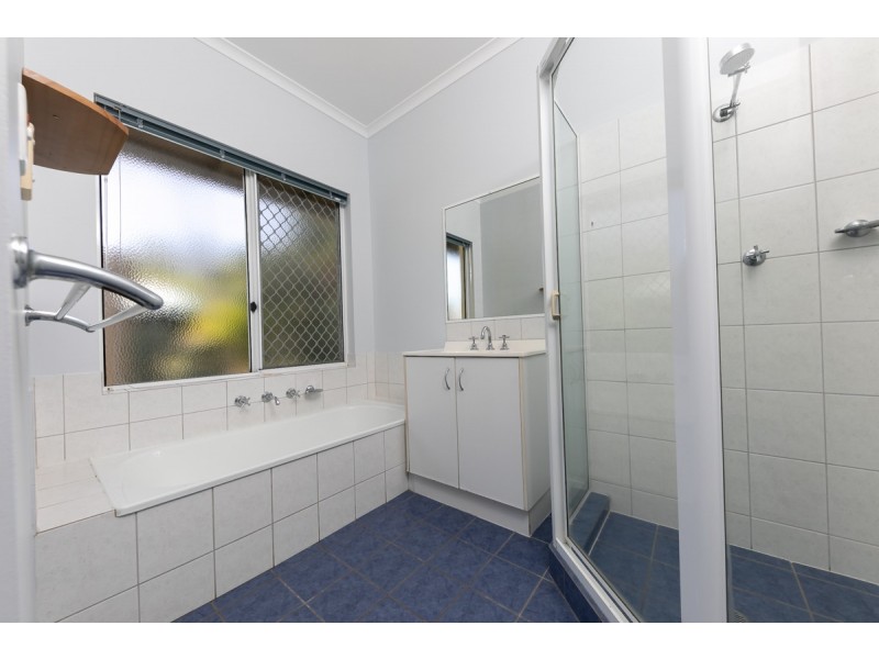 5 Wakelin Close, Gunn NT 0832