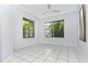 5 Wakelin Close, Gunn NT 0832