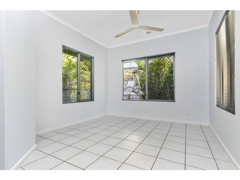 5 Wakelin Close, Gunn NT 0832