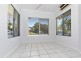 5 Wakelin Close, Gunn NT 0832