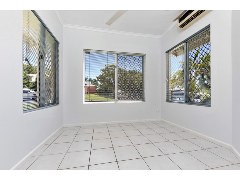 5 Wakelin Close, Gunn NT 0832