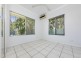 5 Wakelin Close, Gunn NT 0832
