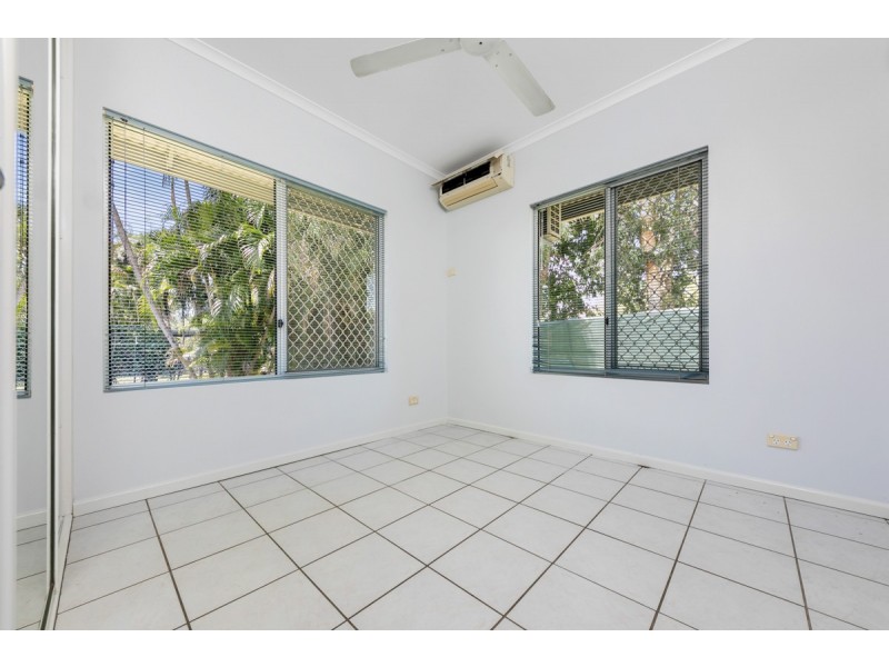 5 Wakelin Close, Gunn NT 0832