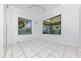 5 Wakelin Close, Gunn NT 0832