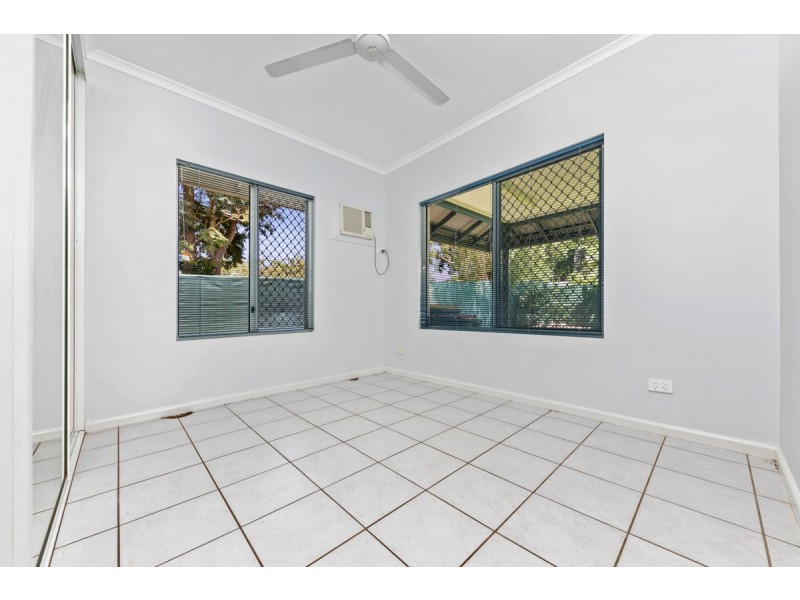5 Wakelin Close, Gunn NT 0832