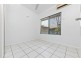5 Wakelin Close, Gunn NT 0832