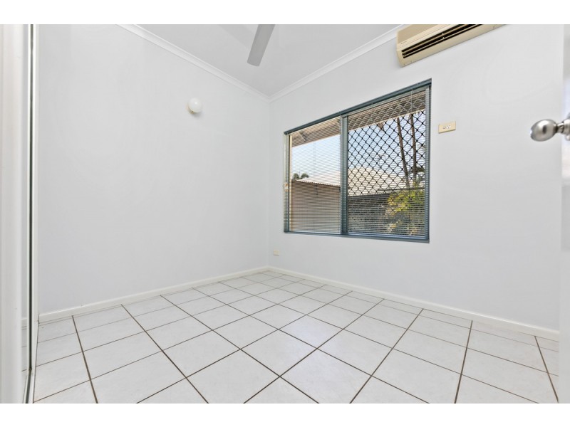 5 Wakelin Close, Gunn NT 0832