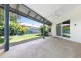 5 Wakelin Close, Gunn NT 0832