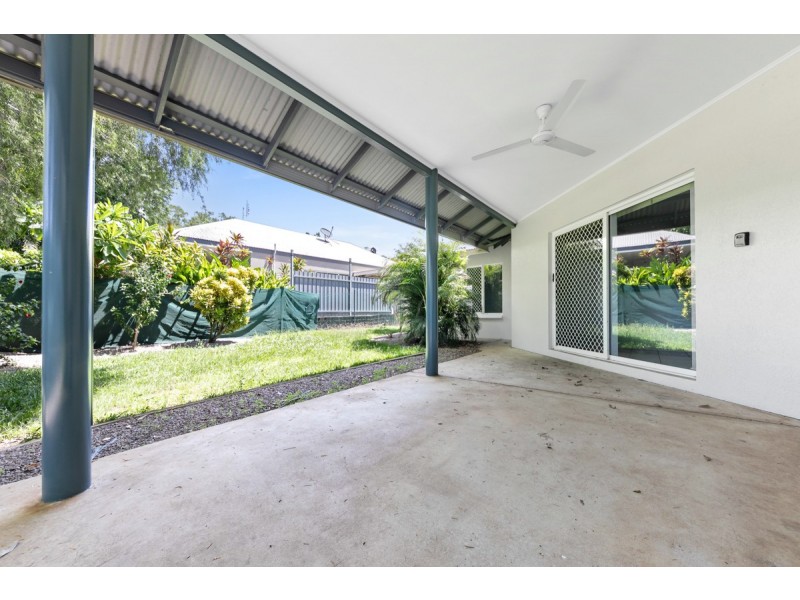 5 Wakelin Close, Gunn NT 0832