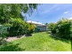 5 Wakelin Close, Gunn NT 0832