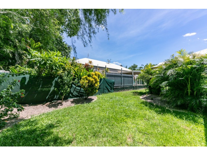 5 Wakelin Close, Gunn NT 0832