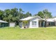 5 Wakelin Close, Gunn NT 0832