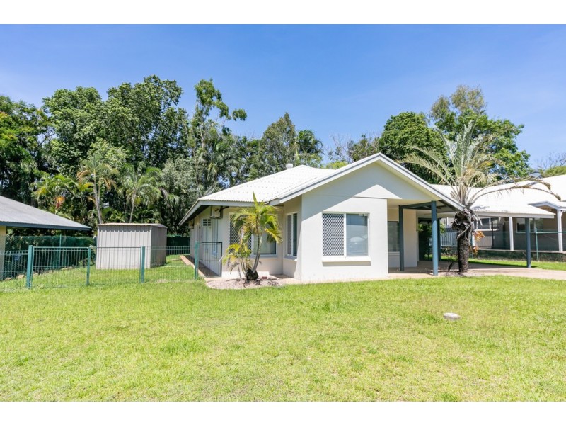 5 Wakelin Close, Gunn NT 0832