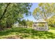 5 Wakelin Close, Gunn NT 0832