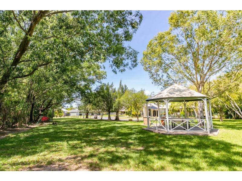 5 Wakelin Close, Gunn NT 0832