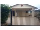 2/11 Constant Street, Coolalinga NT 0835