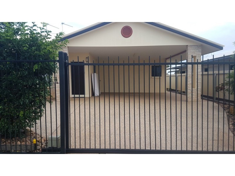 2/11 Constant Street, Coolalinga NT 0835