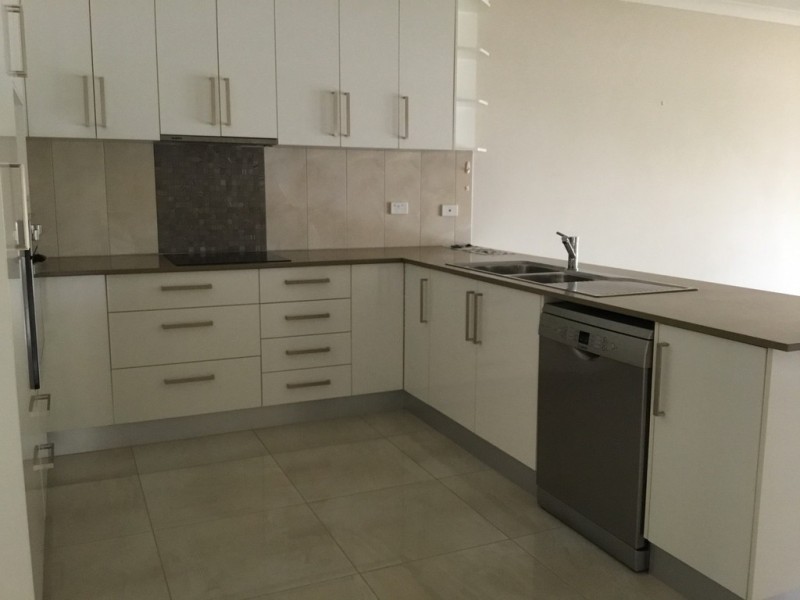 2/11 Constant Street, Coolalinga NT 0835