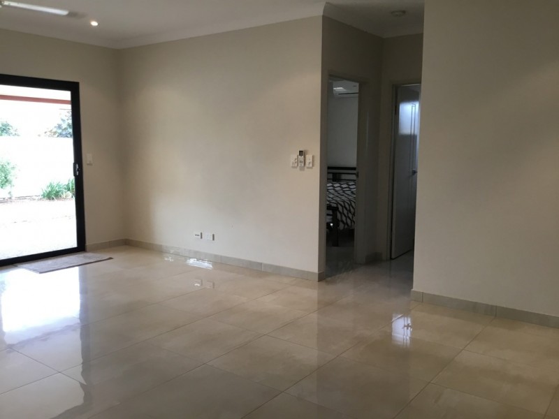 2/11 Constant Street, Coolalinga NT 0835