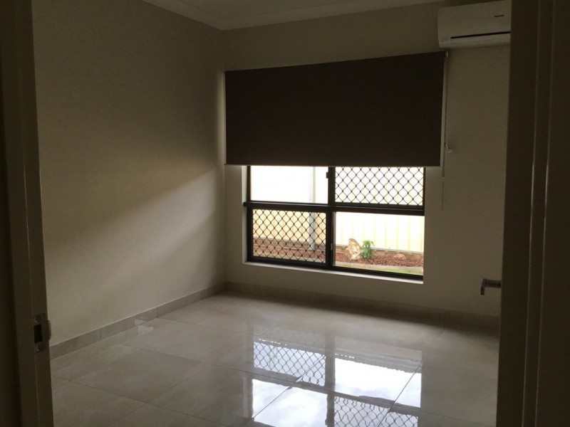 2/11 Constant Street, Coolalinga NT 0835