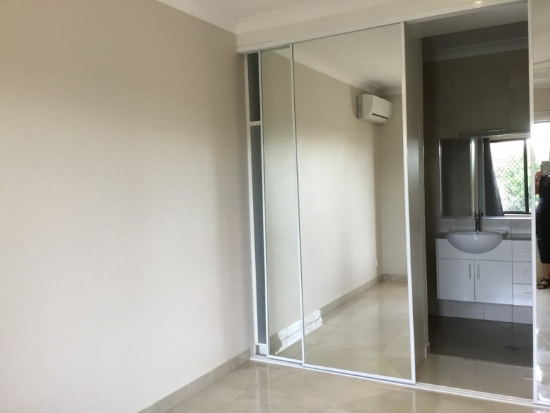 2/11 Constant Street, Coolalinga NT 0835