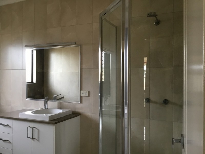 2/11 Constant Street, Coolalinga NT 0835