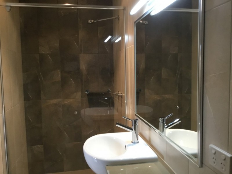 2/11 Constant Street, Coolalinga NT 0835