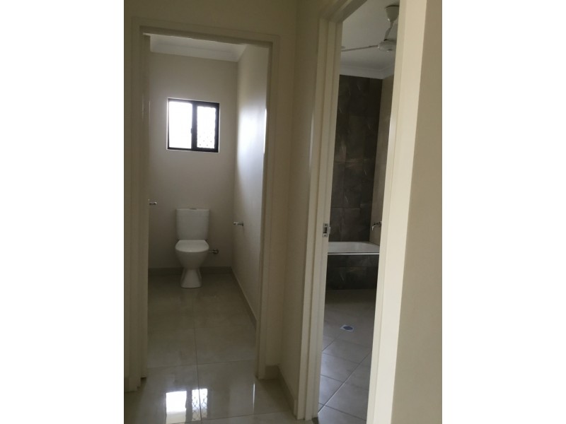 2/11 Constant Street, Coolalinga NT 0835