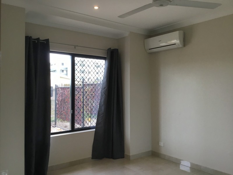 2/11 Constant Street, Coolalinga NT 0835