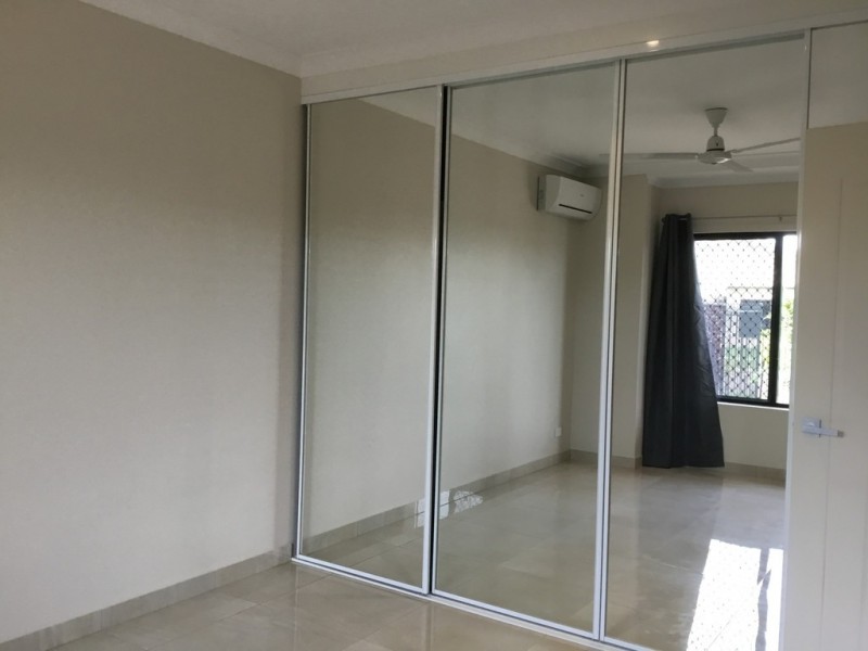 2/11 Constant Street, Coolalinga NT 0835