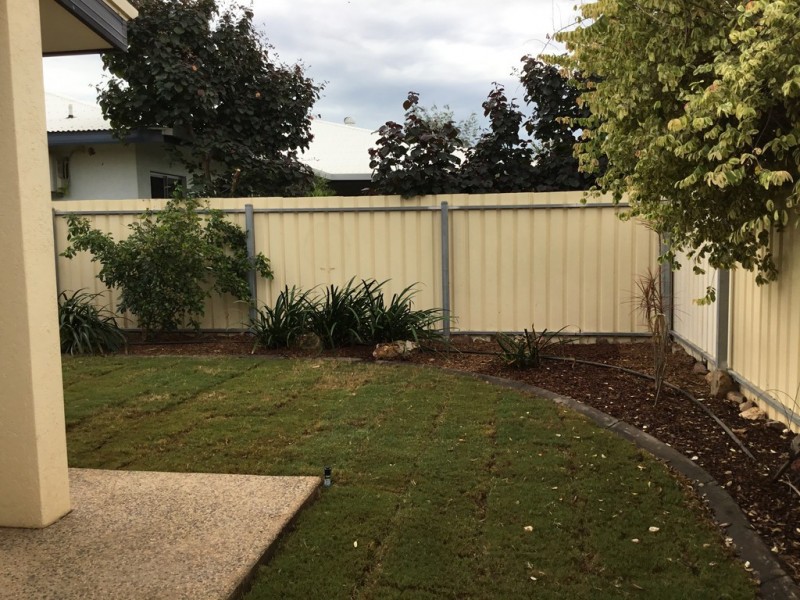 2/11 Constant Street, Coolalinga NT 0835