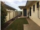2/11 Constant Street, Coolalinga NT 0835