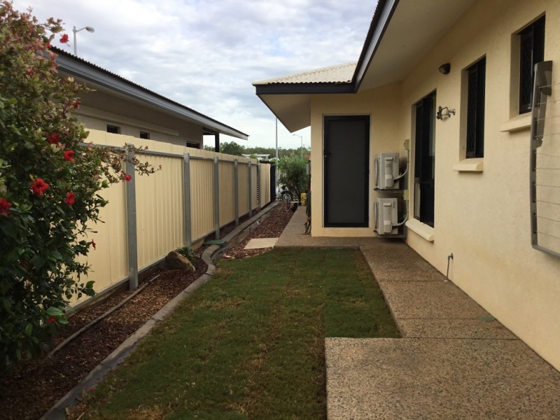 2/11 Constant Street, Coolalinga NT 0835