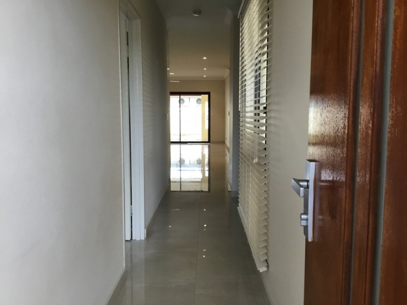 2/11 Constant Street, Coolalinga NT 0835