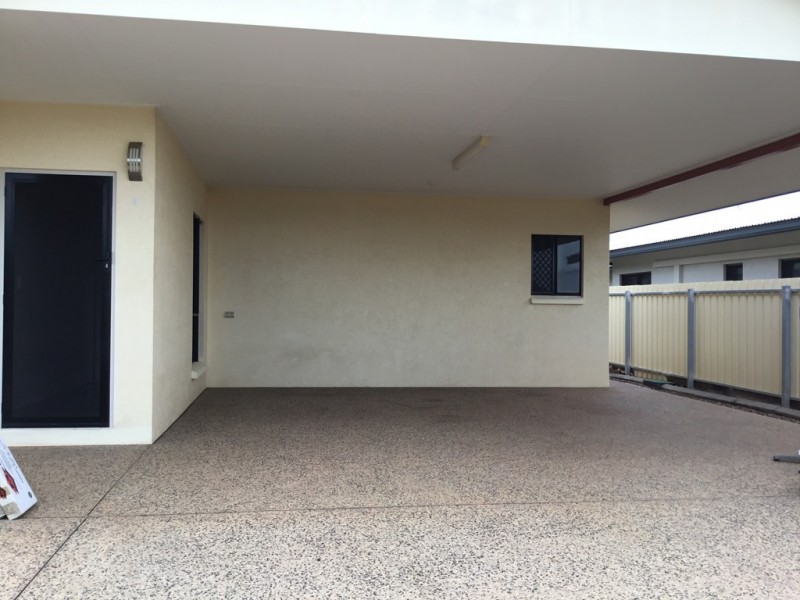 2/11 Constant Street, Coolalinga NT 0835