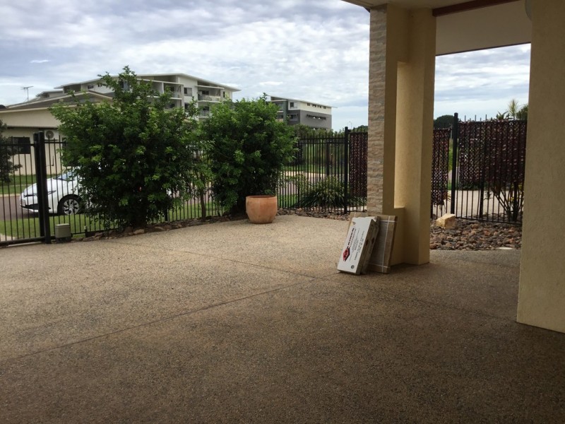 2/11 Constant Street, Coolalinga NT 0835