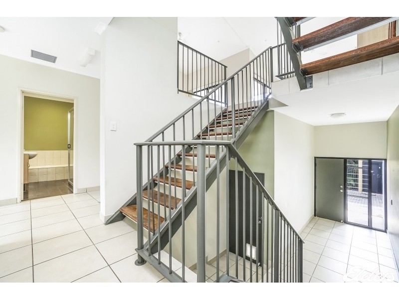 3/18 Rosetta Street, Gray NT 0830