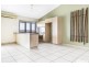 3/18 Rosetta Street, Gray NT 0830