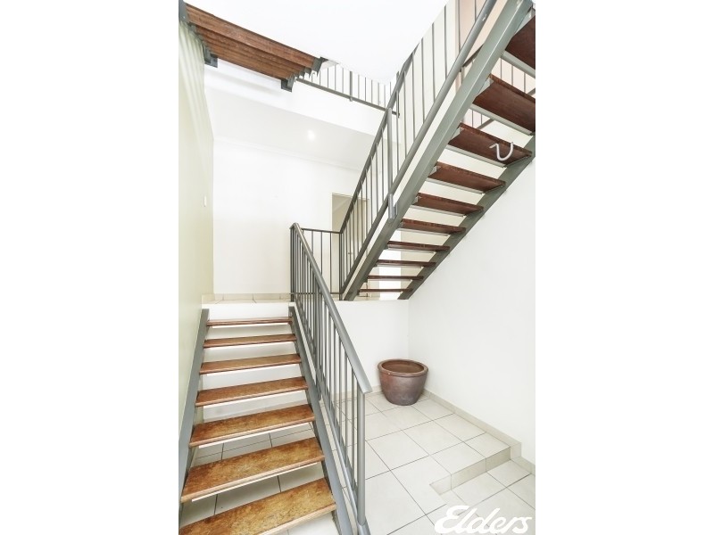 3/18 Rosetta Street, Gray NT 0830