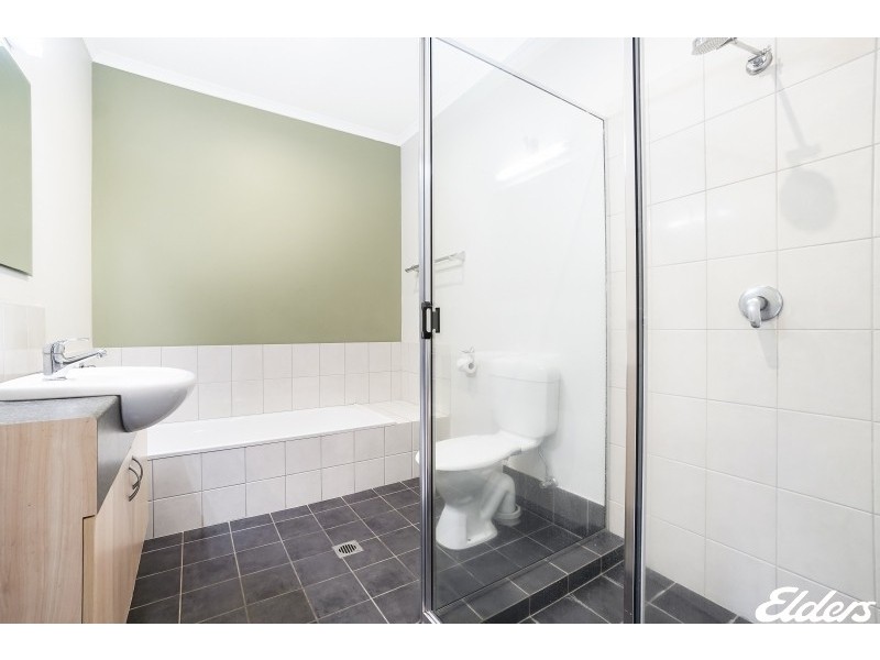 3/18 Rosetta Street, Gray NT 0830