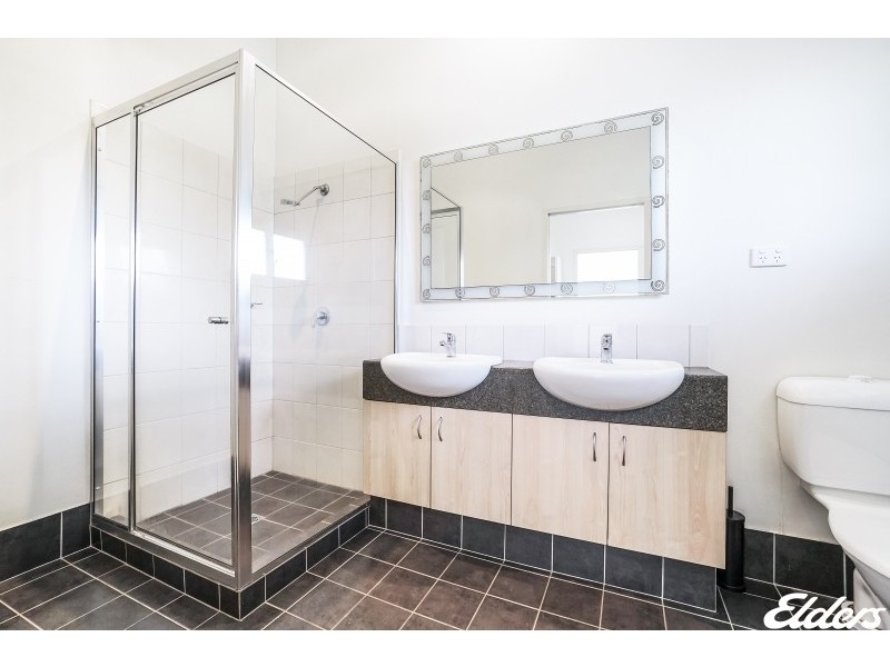 3/18 Rosetta Street, Gray NT 0830