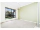 3/18 Rosetta Street, Gray NT 0830