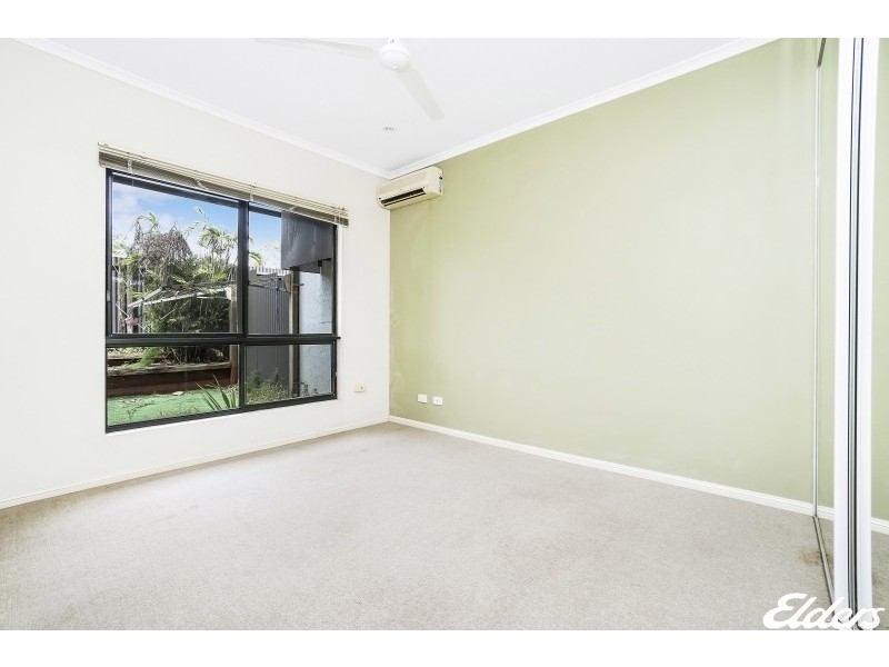 3/18 Rosetta Street, Gray NT 0830