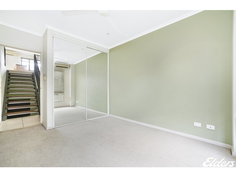 3/18 Rosetta Street, Gray NT 0830