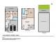 3/18 Rosetta Street, Gray NT 0830 Floorplan