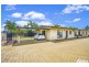 1/75 Hutchison Terrace, Bakewell NT 0832