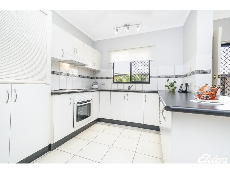 1/75 Hutchison Terrace, Bakewell NT 0832