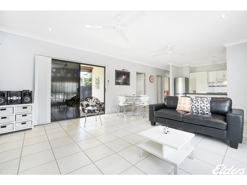 1/75 Hutchison Terrace, Bakewell NT 0832